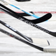 Illustration for article titled Read The Full Report On OSU Hockeys Get Horny For The Puck Ex-Coach